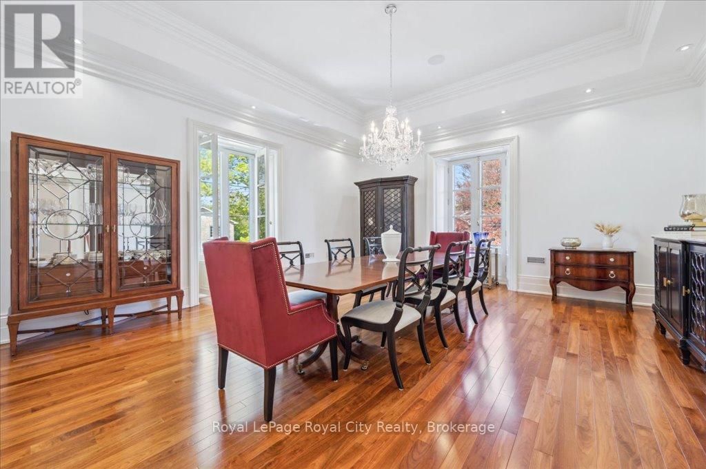 15 - 25 MANOR PARK CRESCENT Image 22