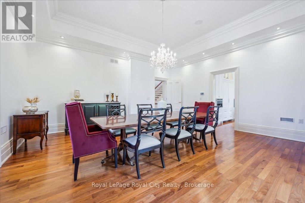 15 - 25 MANOR PARK CRESCENT Image 23