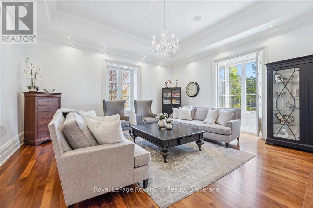 15 - 25 MANOR PARK CRESCENT Image 24