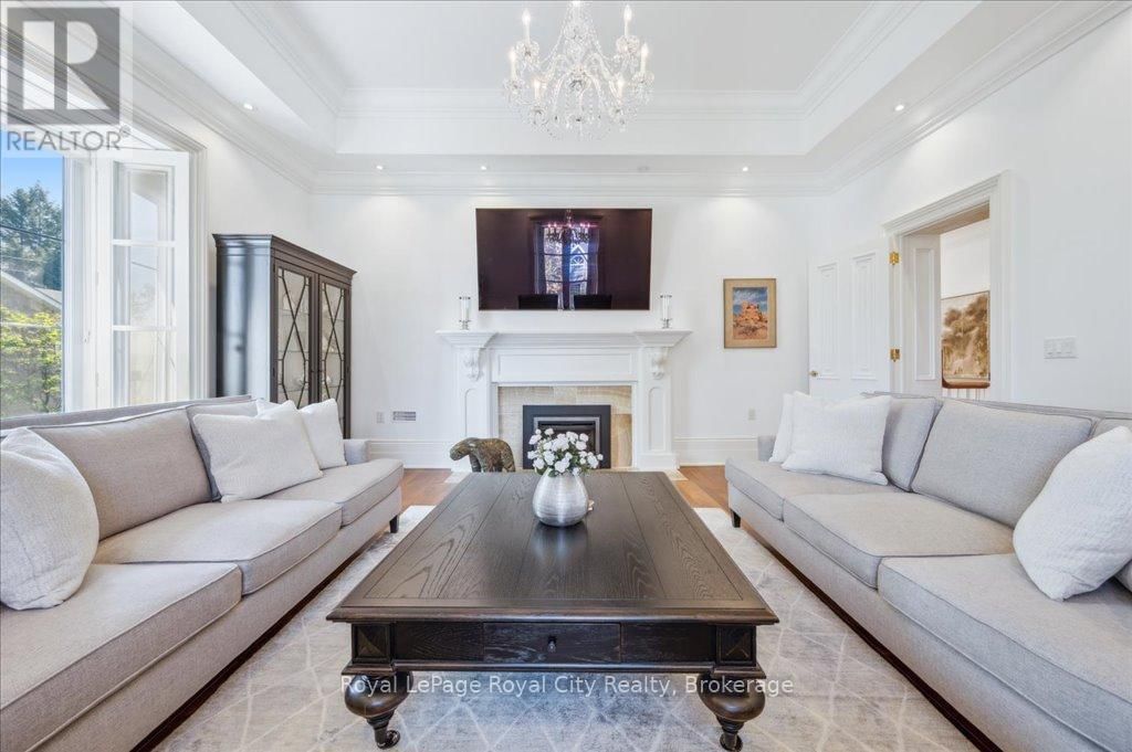 15 - 25 MANOR PARK CRESCENT Image 25