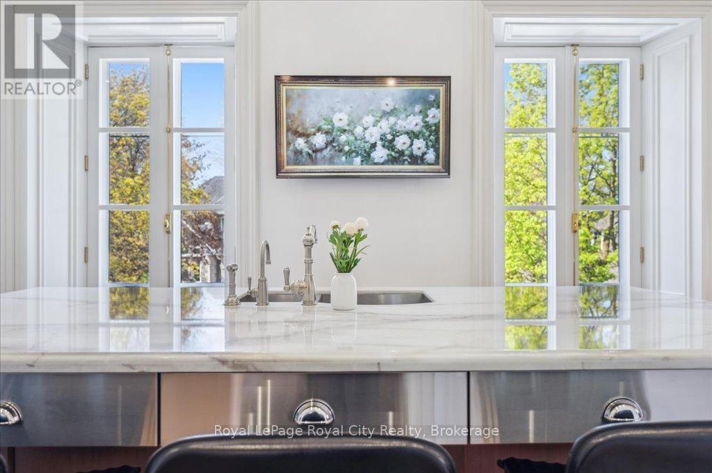15 - 25 MANOR PARK CRESCENT Image 26