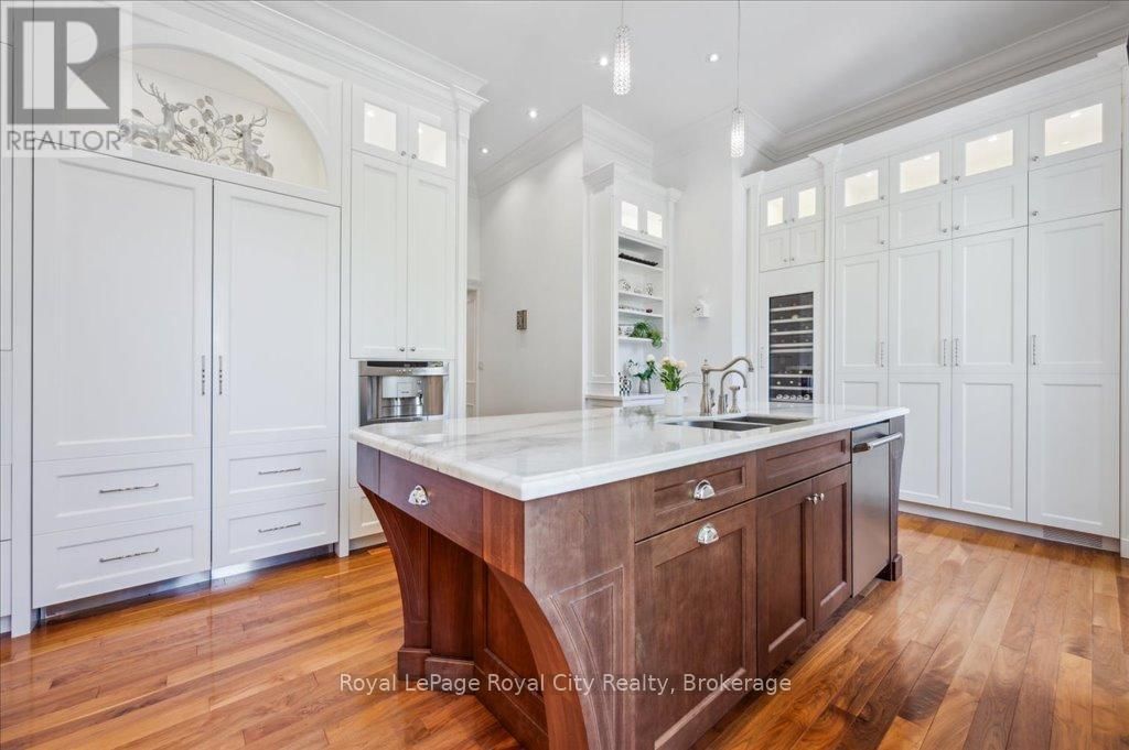 15 - 25 MANOR PARK CRESCENT Image 31