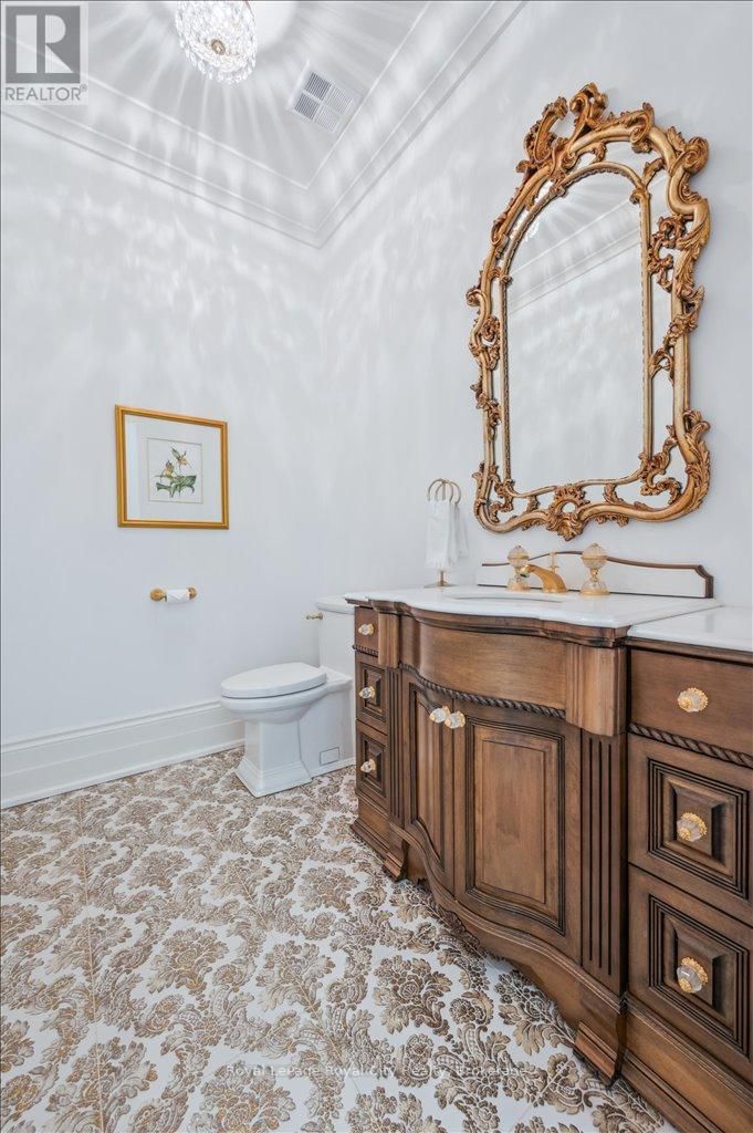 15 - 25 MANOR PARK CRESCENT Image 32
