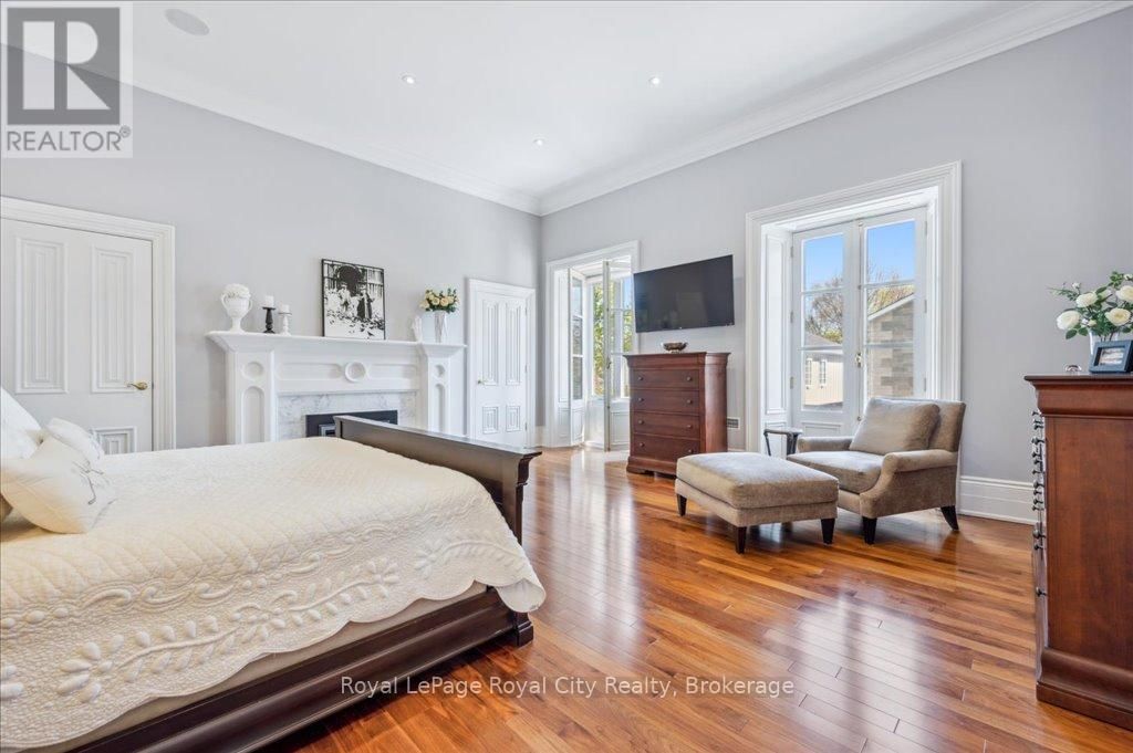 15 - 25 MANOR PARK CRESCENT Image 33