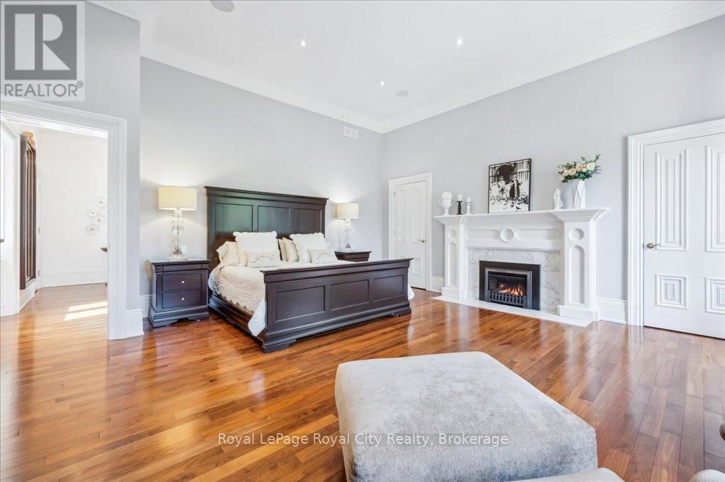 15 - 25 MANOR PARK CRESCENT Image 34