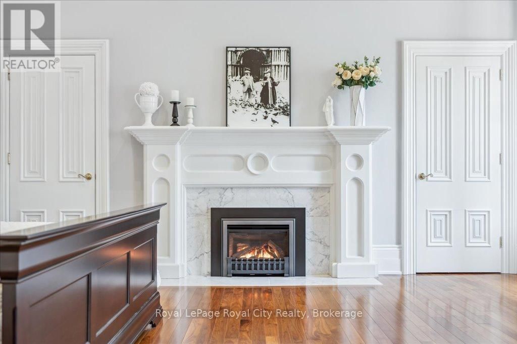 15 - 25 MANOR PARK CRESCENT Image 35