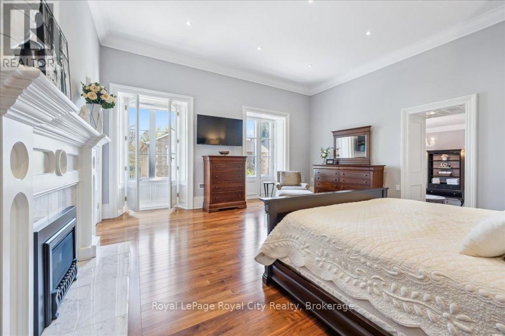 15 - 25 MANOR PARK CRESCENT Image 36