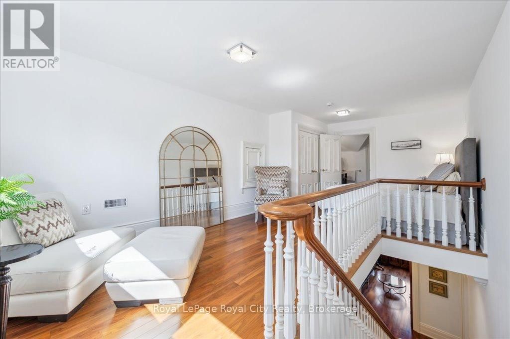 15 - 25 MANOR PARK CRESCENT Image 40