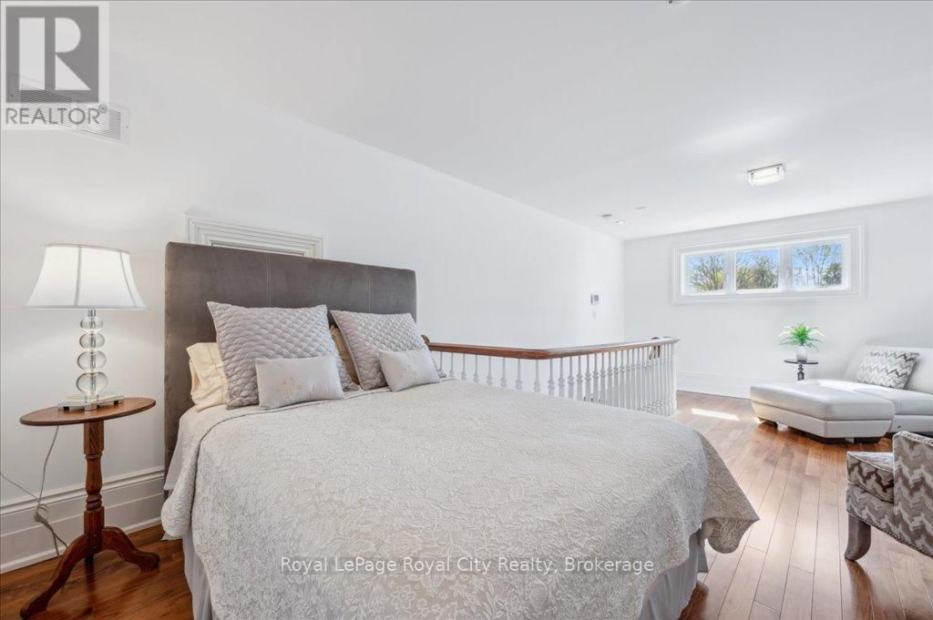 15 - 25 MANOR PARK CRESCENT Image 41