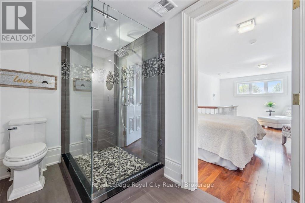 15 - 25 MANOR PARK CRESCENT Image 42