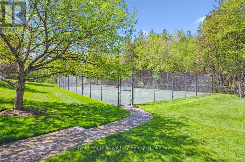 15 - 25 MANOR PARK CRESCENT Image 45