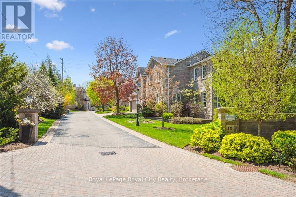 15 - 25 MANOR PARK CRESCENT Image 46