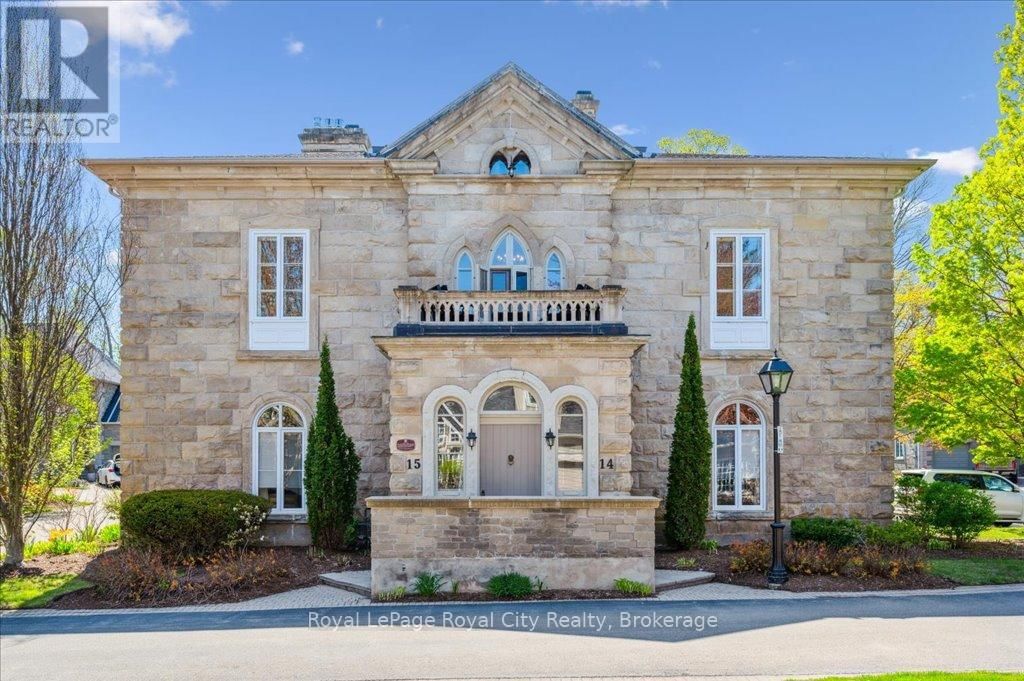 15 - 25 MANOR PARK CRESCENT Image 48