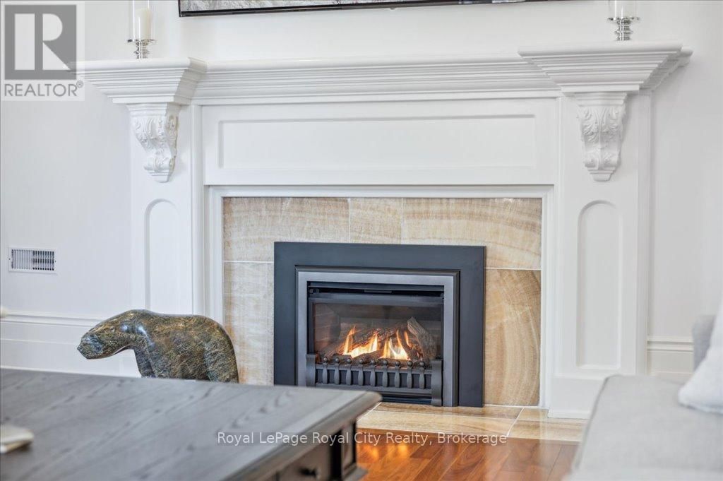 15 - 25 MANOR PARK CRESCENT Image 7