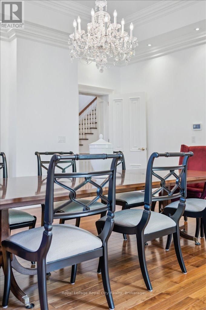 15 - 25 MANOR PARK CRESCENT Image 8