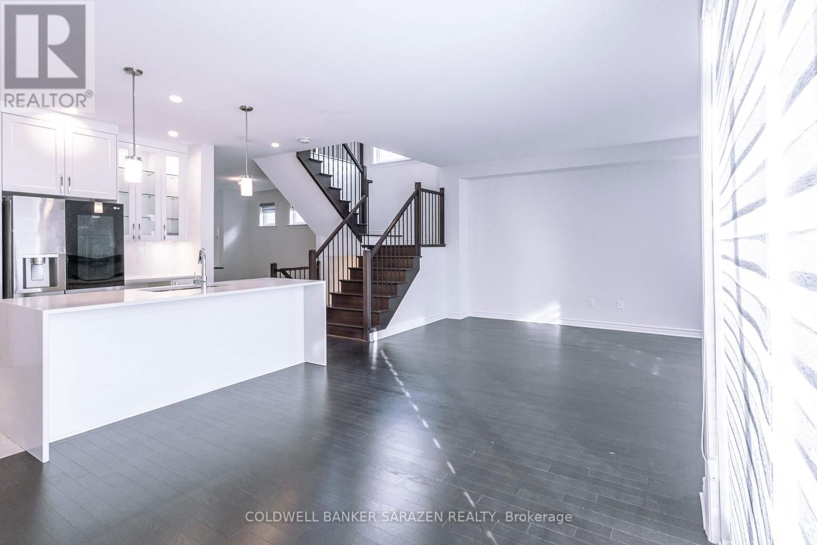 240 DAGENHAM STREET Image 11
