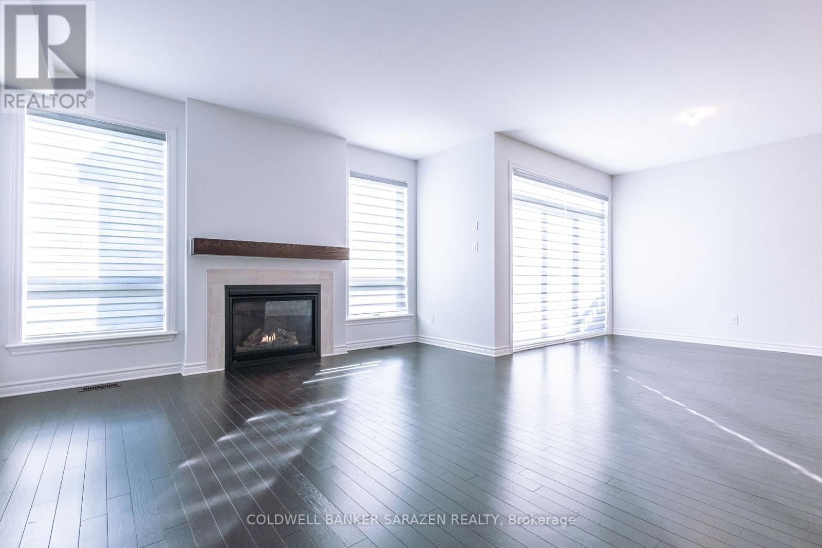 240 DAGENHAM STREET Image 12