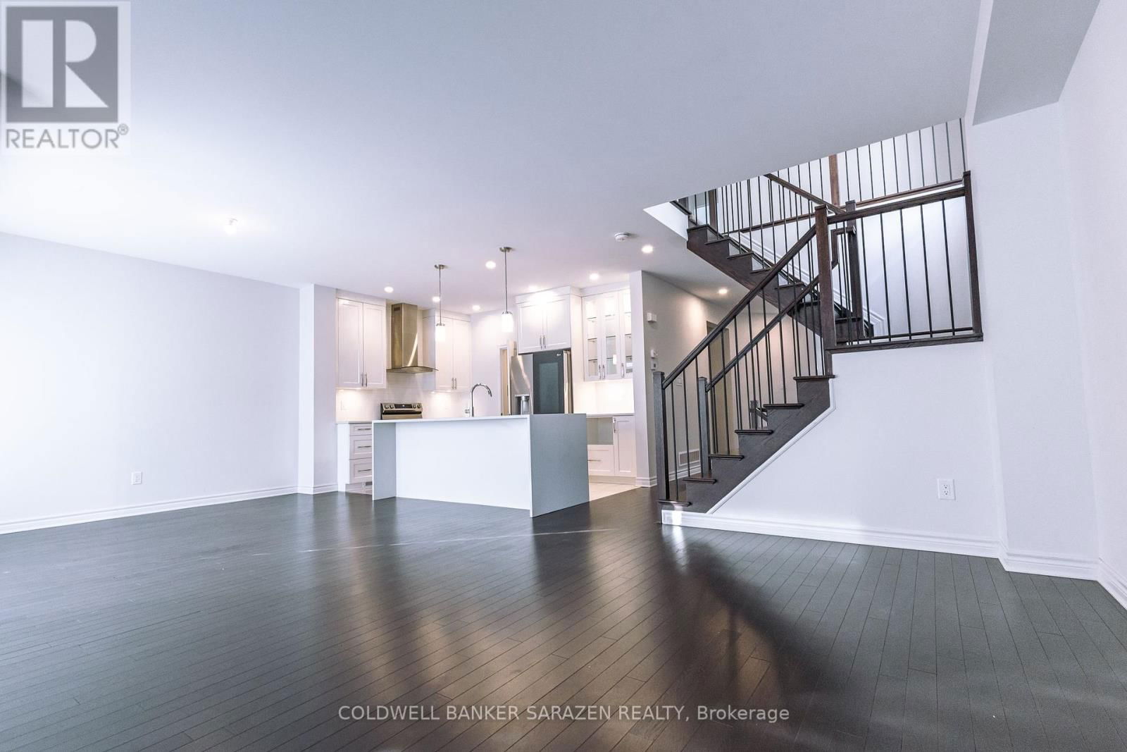 240 DAGENHAM STREET Image 13