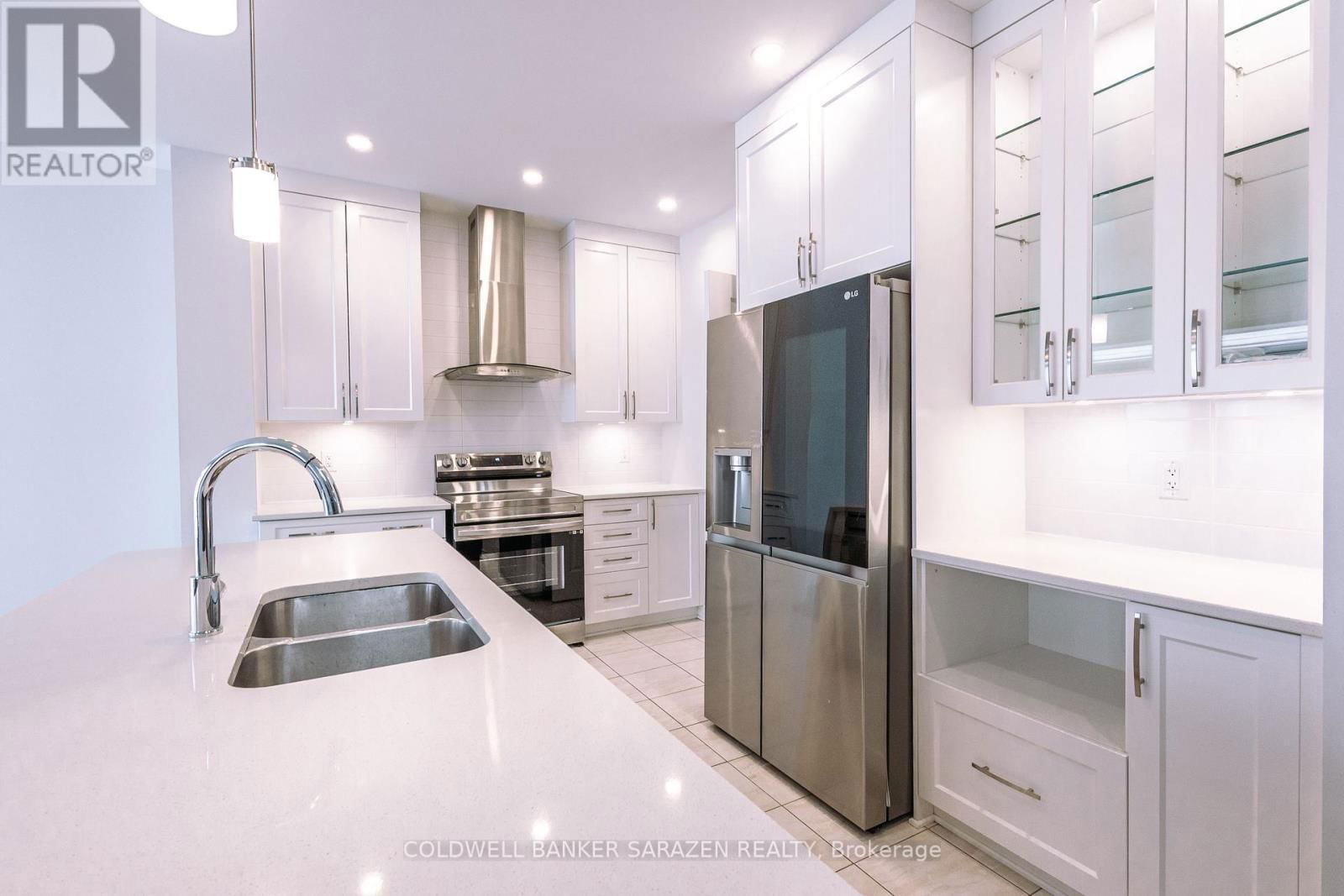 240 DAGENHAM STREET Image 14