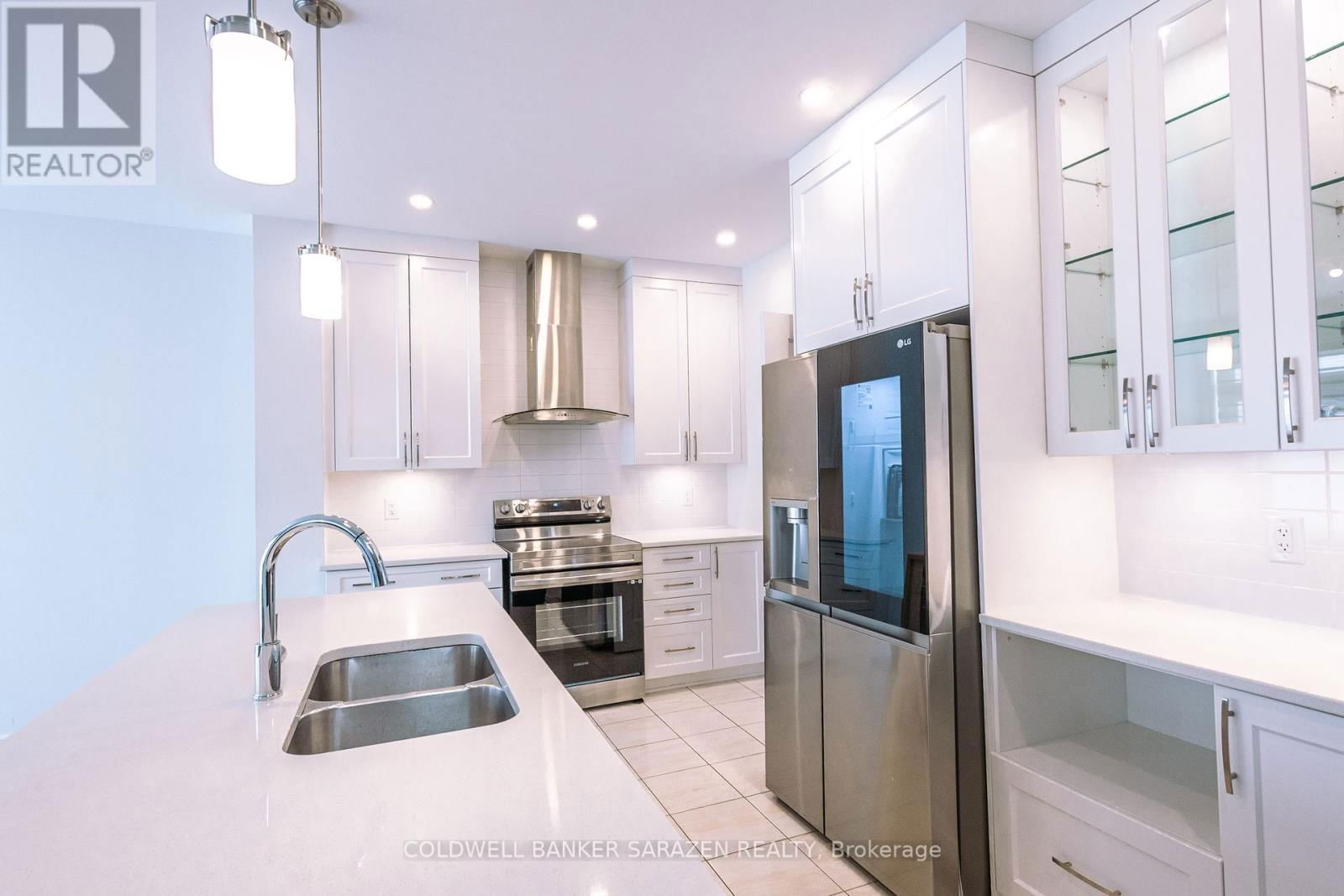 240 DAGENHAM STREET Image 15