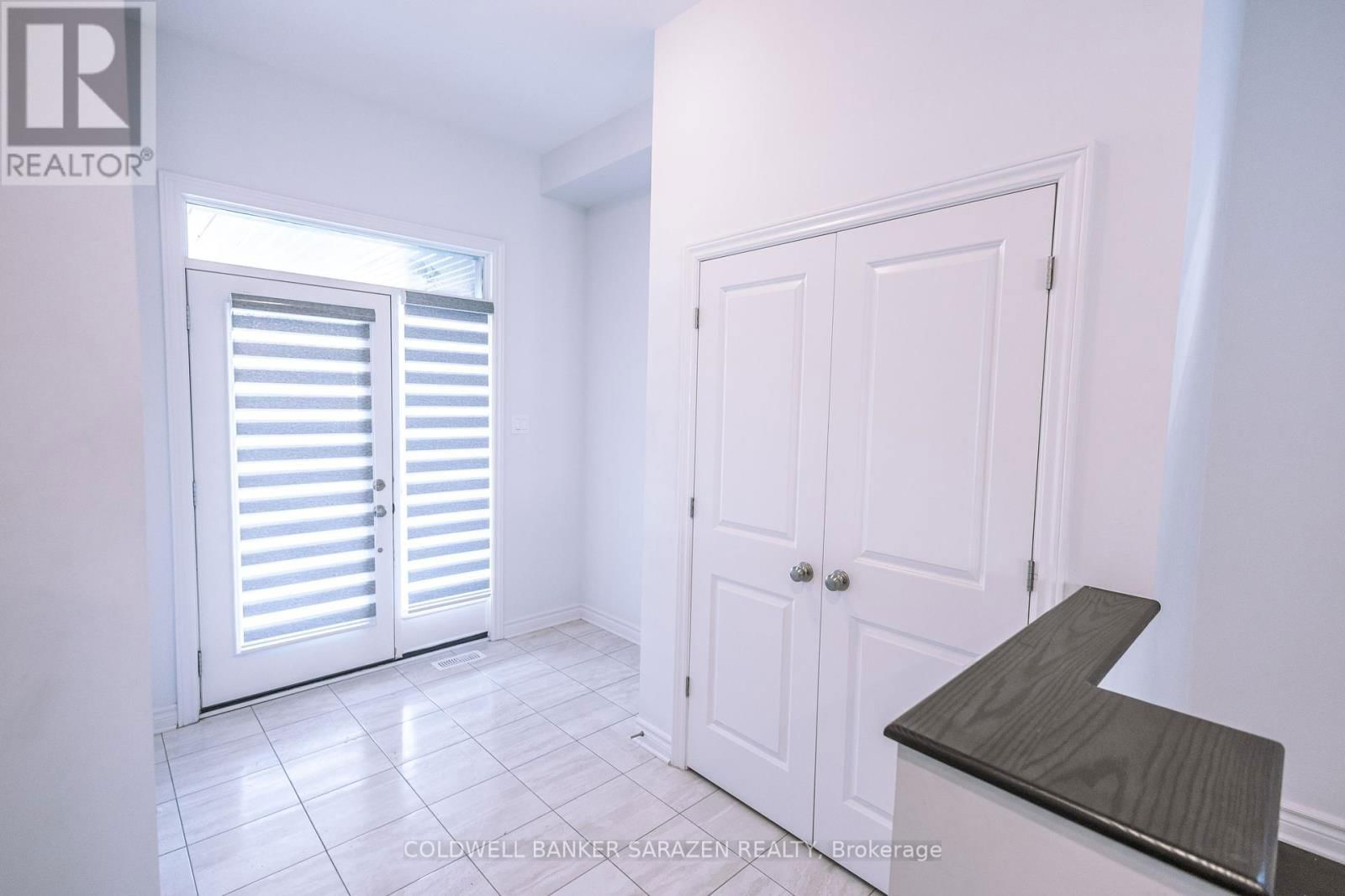 240 DAGENHAM STREET Image 2