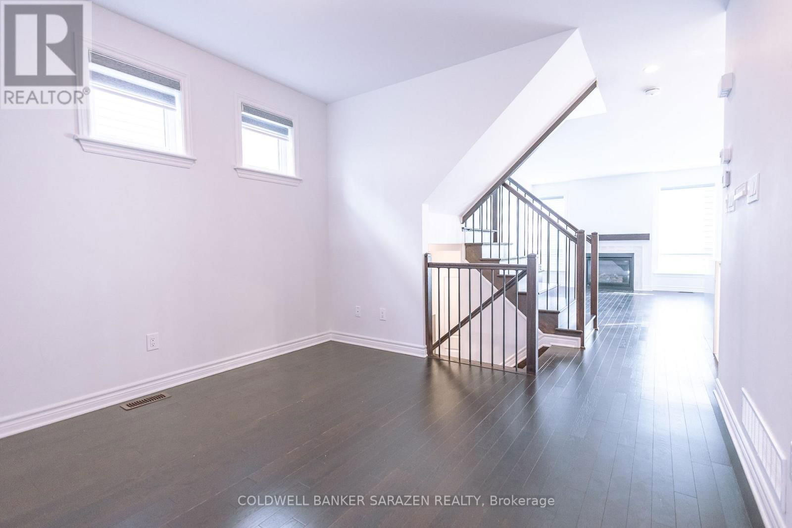 240 DAGENHAM STREET Image 20