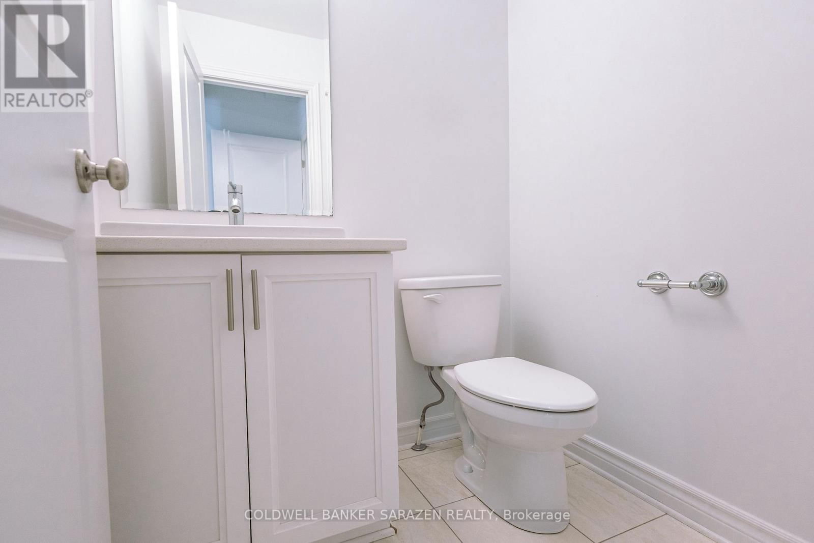 240 DAGENHAM STREET Image 21