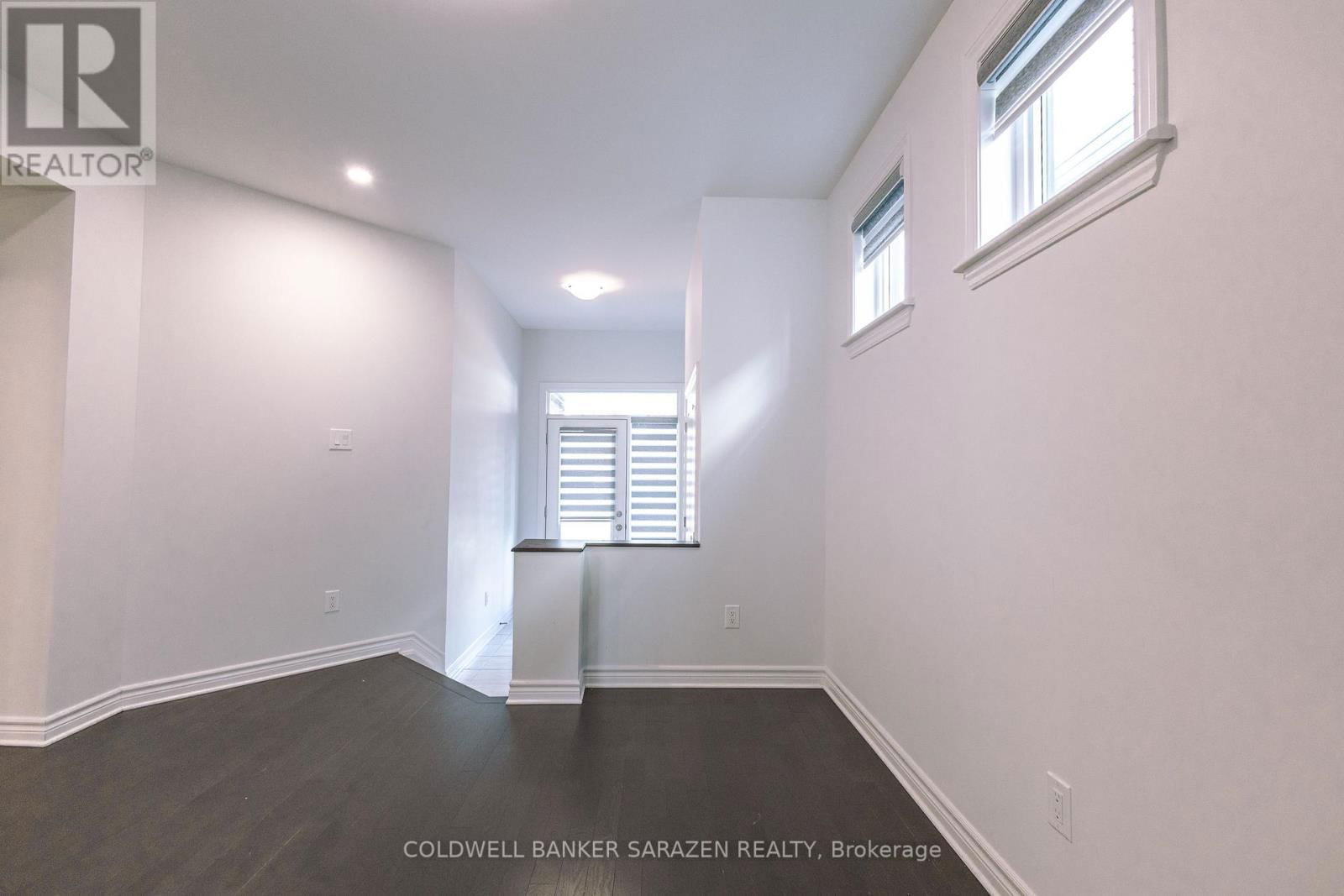 240 DAGENHAM STREET Image 22