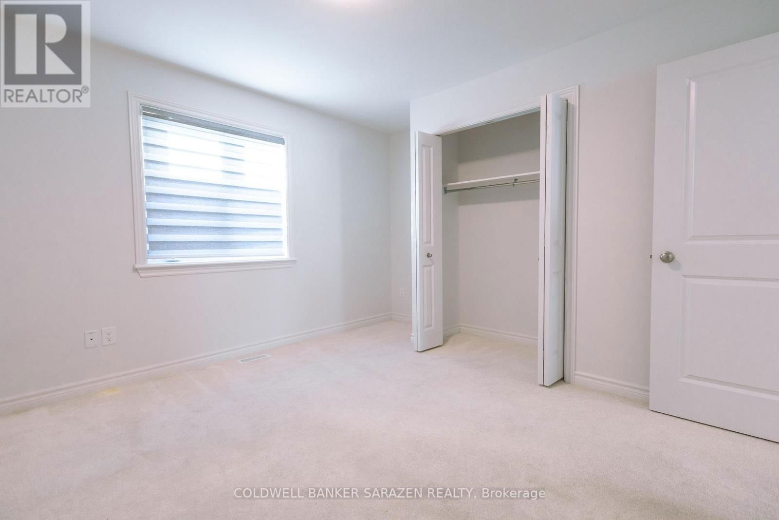 240 DAGENHAM STREET Image 23