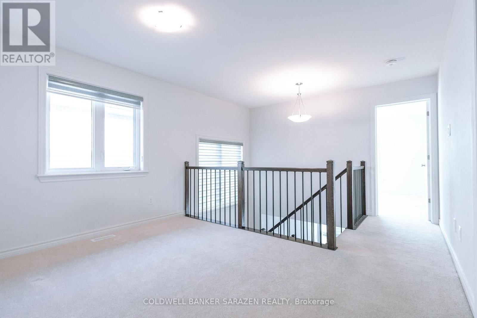 240 DAGENHAM STREET Image 24