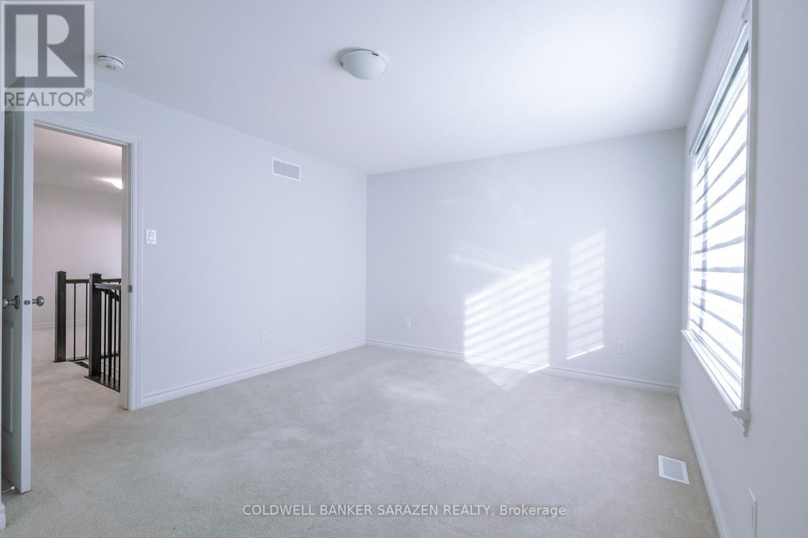 240 DAGENHAM STREET Image 25