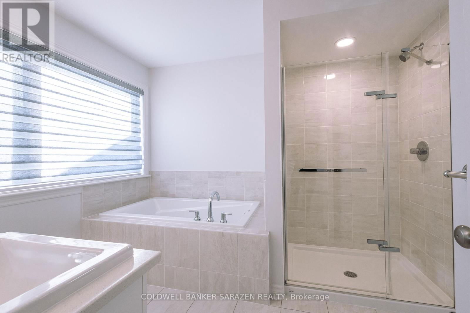 240 DAGENHAM STREET Image 28