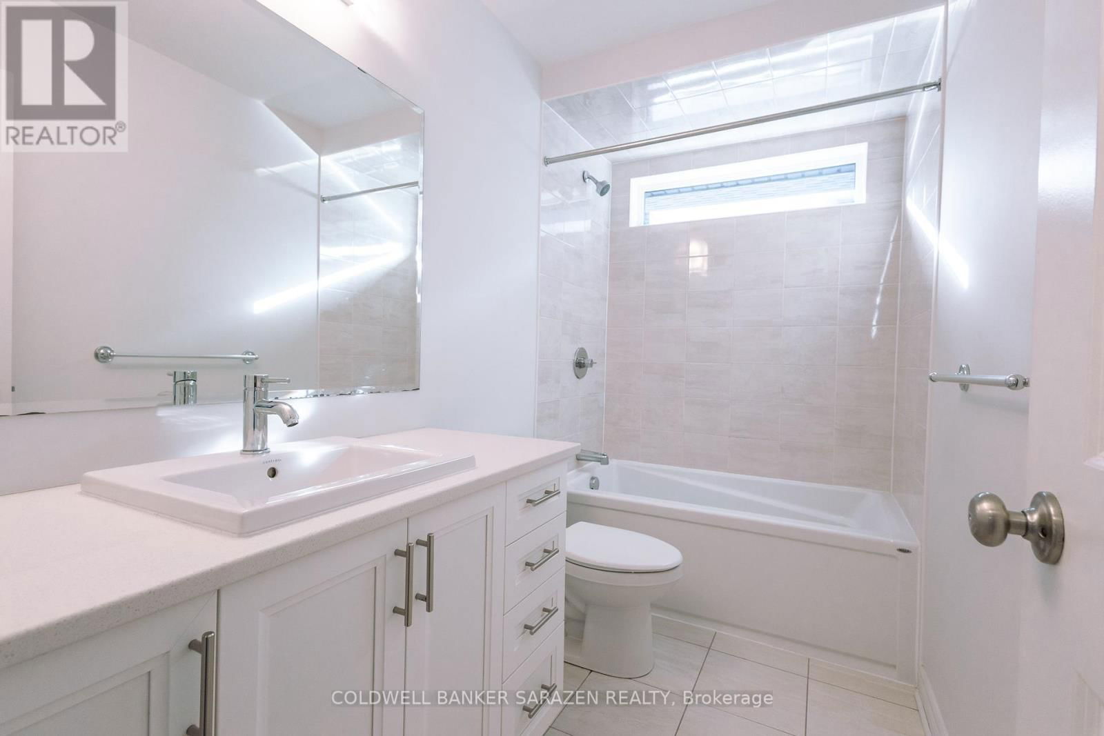 240 DAGENHAM STREET Image 29