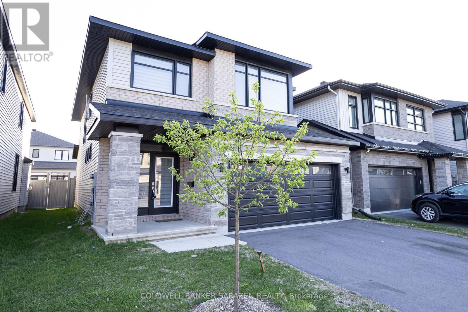 240 DAGENHAM STREET Image 3