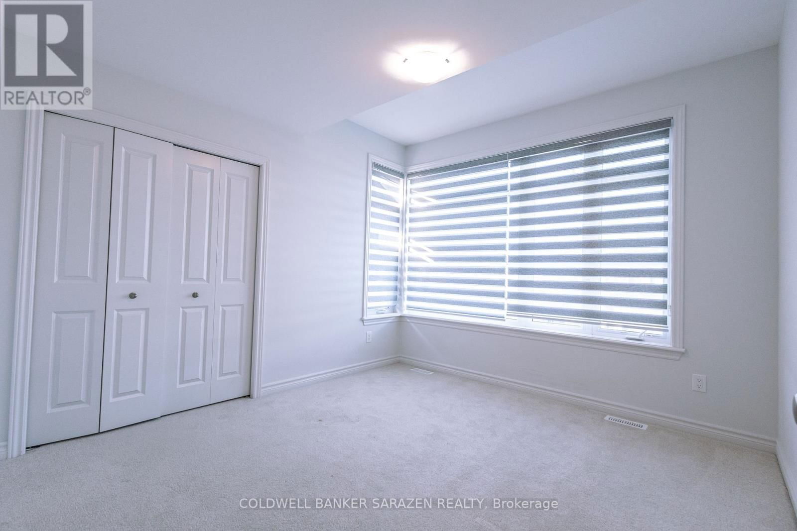 240 DAGENHAM STREET Image 30