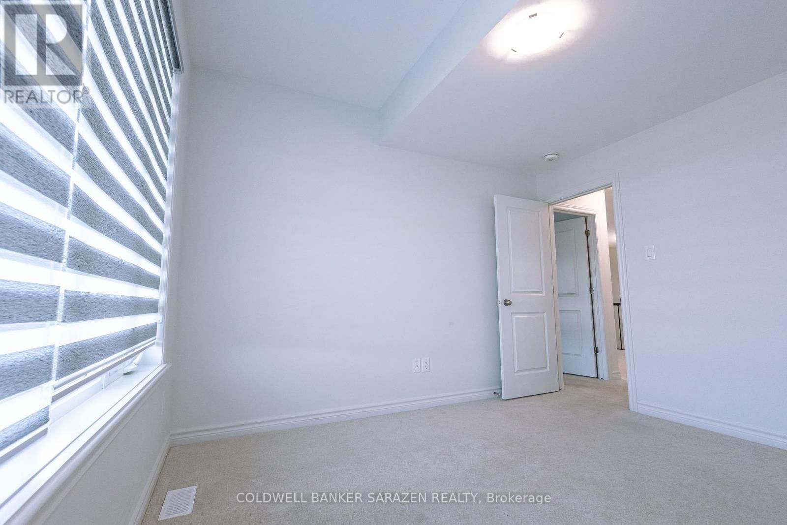 240 DAGENHAM STREET Image 31