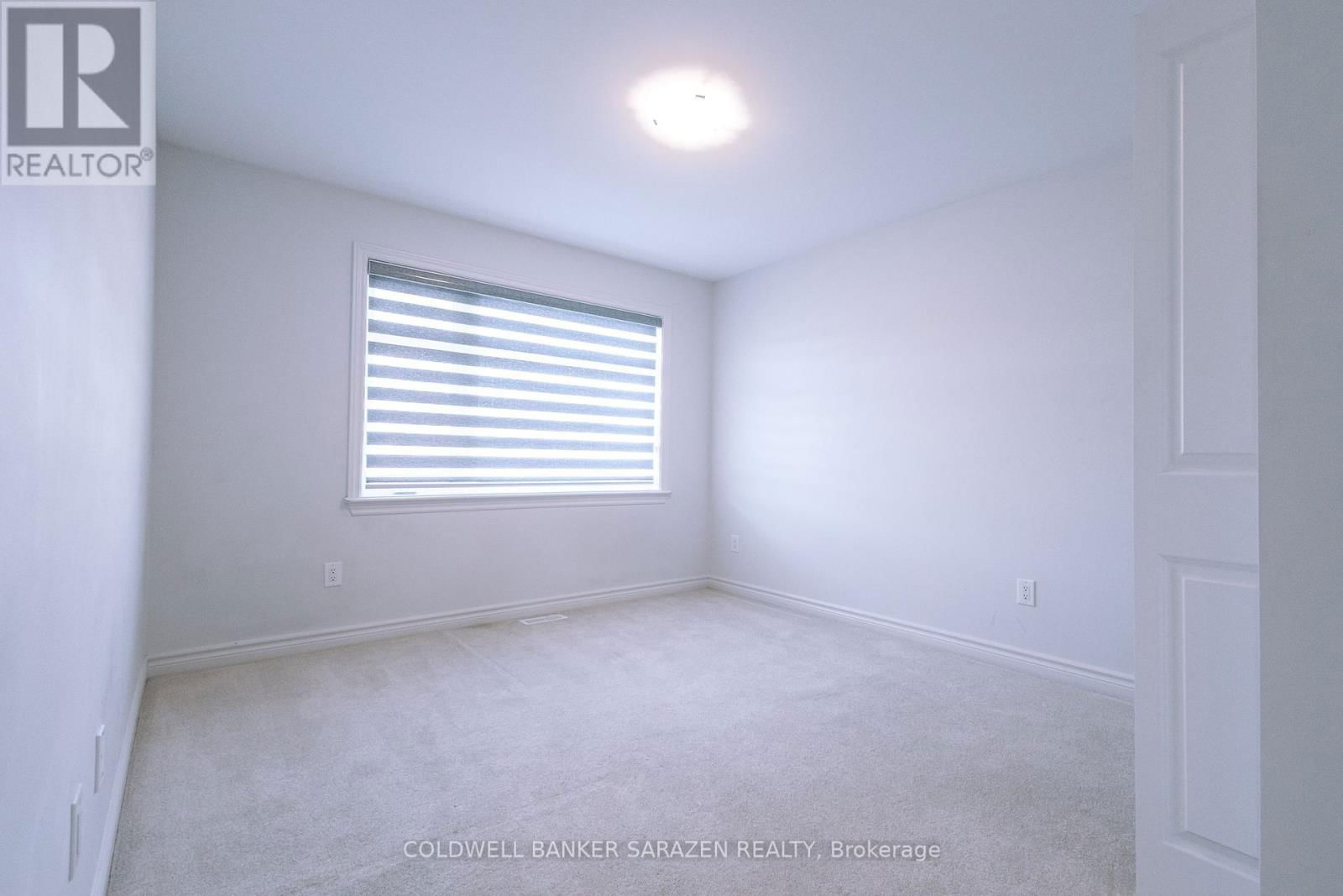 240 DAGENHAM STREET Image 33