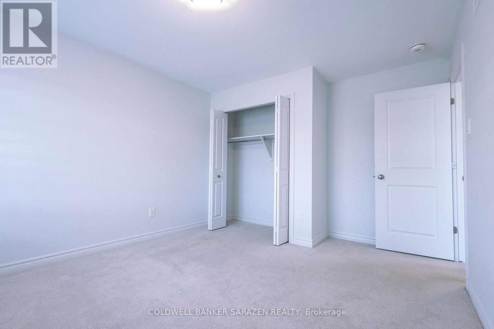 240 DAGENHAM STREET Image 34