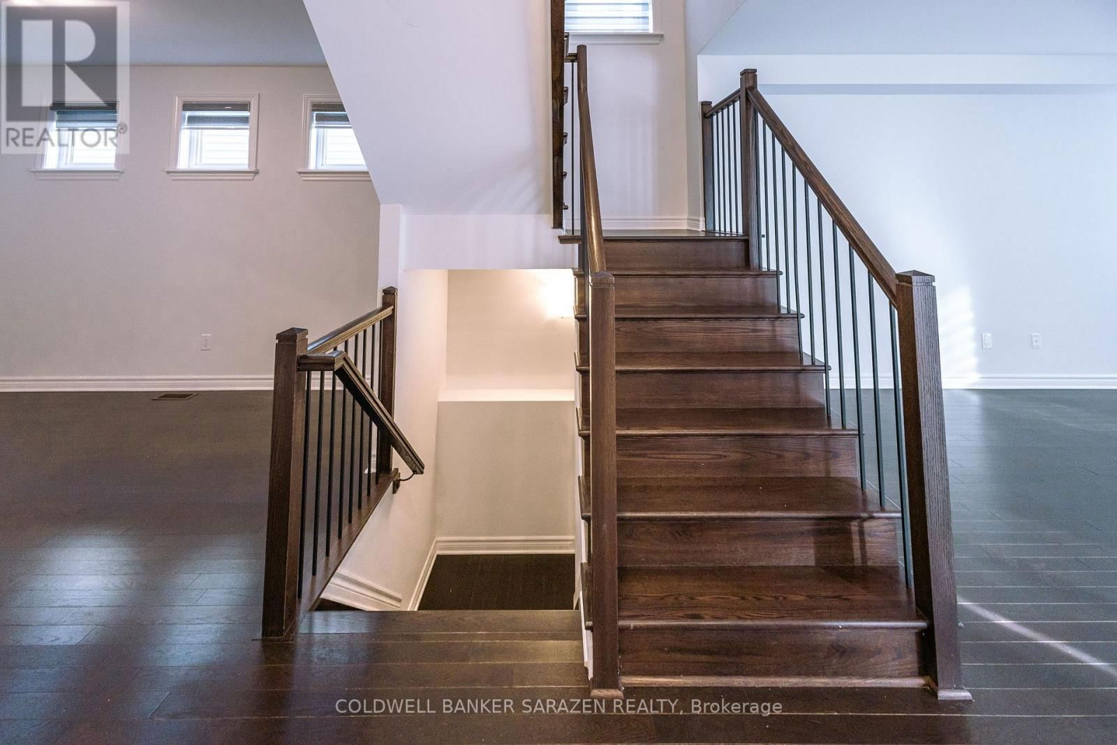 240 DAGENHAM STREET Image 35