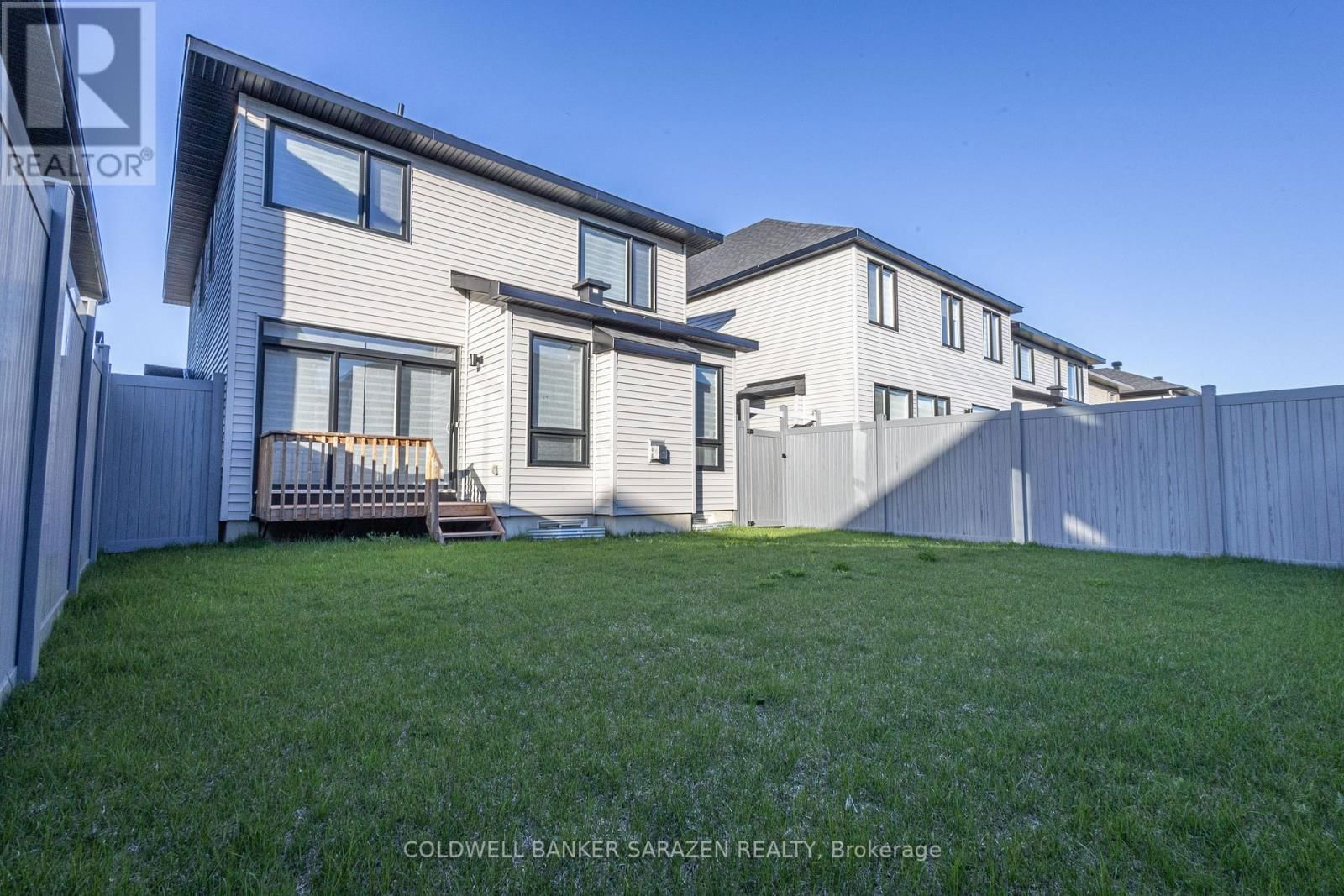 240 DAGENHAM STREET Image 38