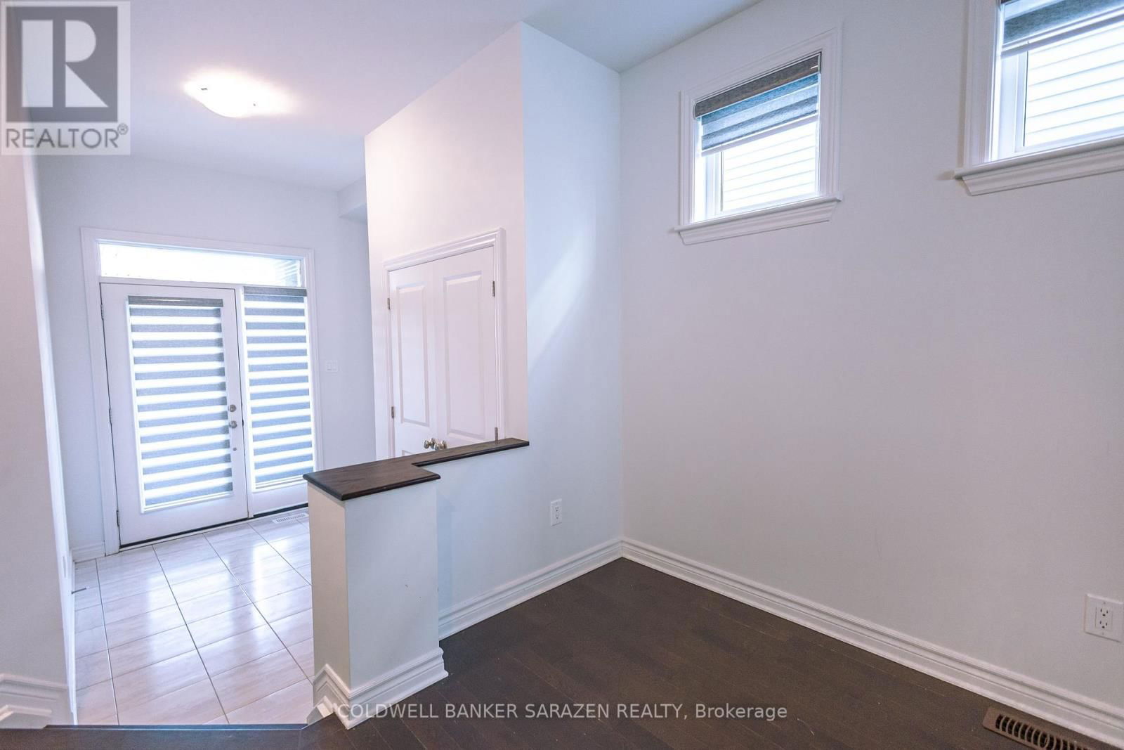 240 DAGENHAM STREET Image 4