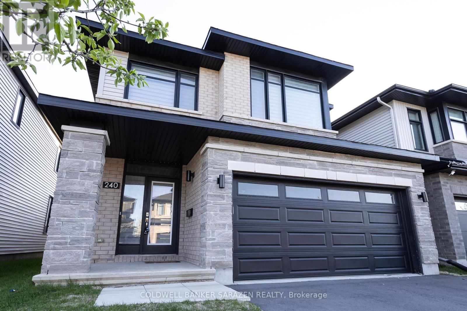 240 DAGENHAM STREET Image 5