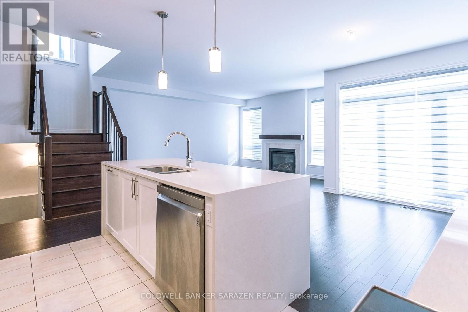 240 DAGENHAM STREET Image 6