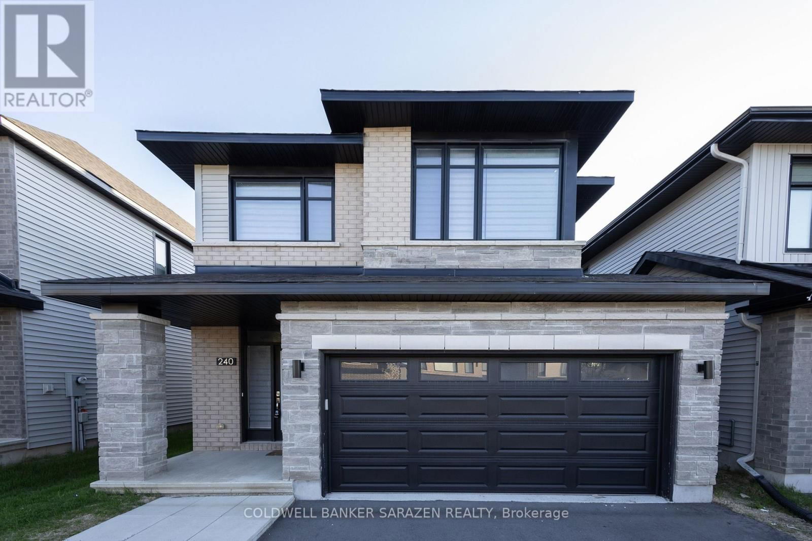240 DAGENHAM STREET Image 7