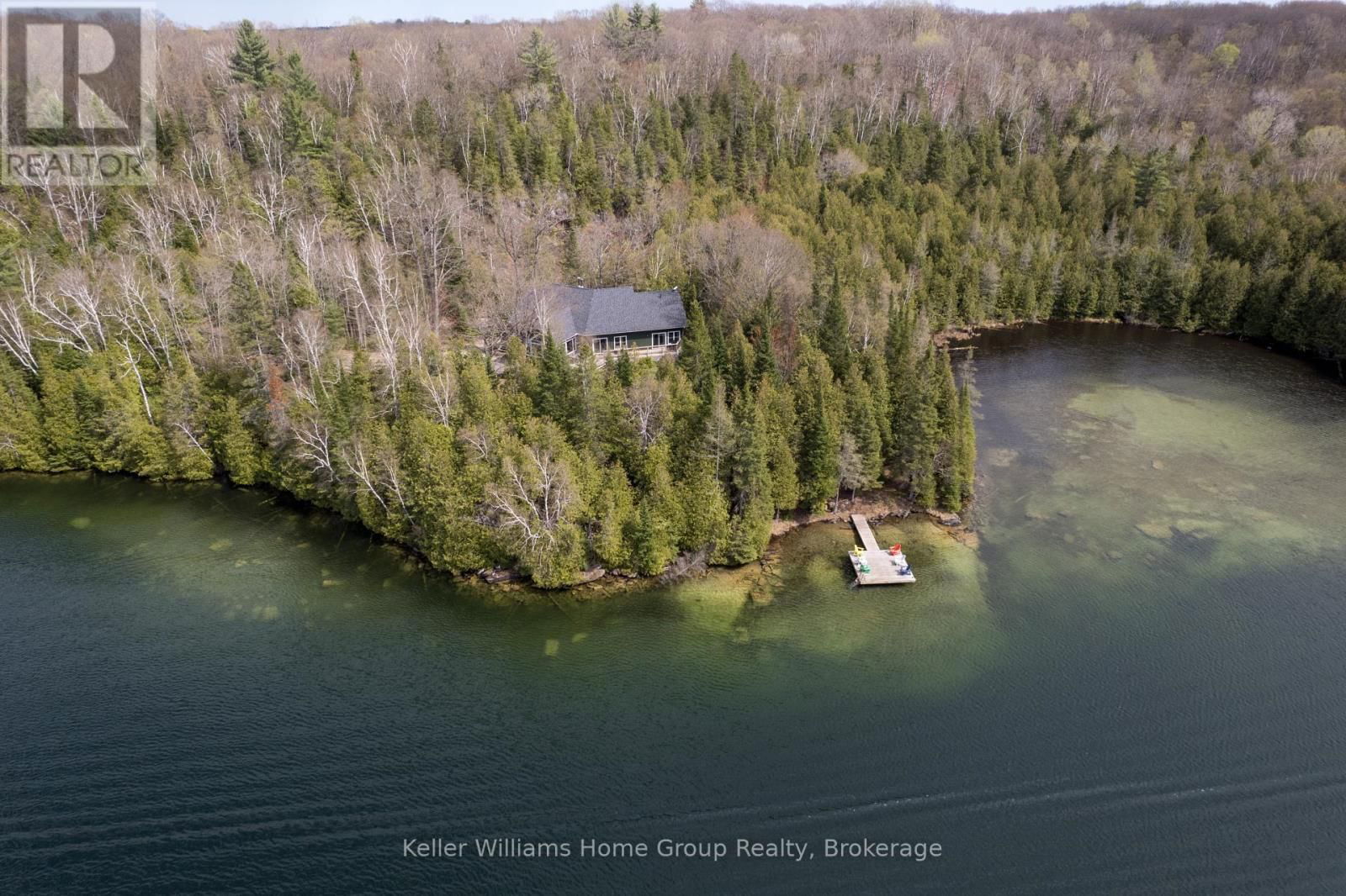 124 NELSON DRIVE Image 1