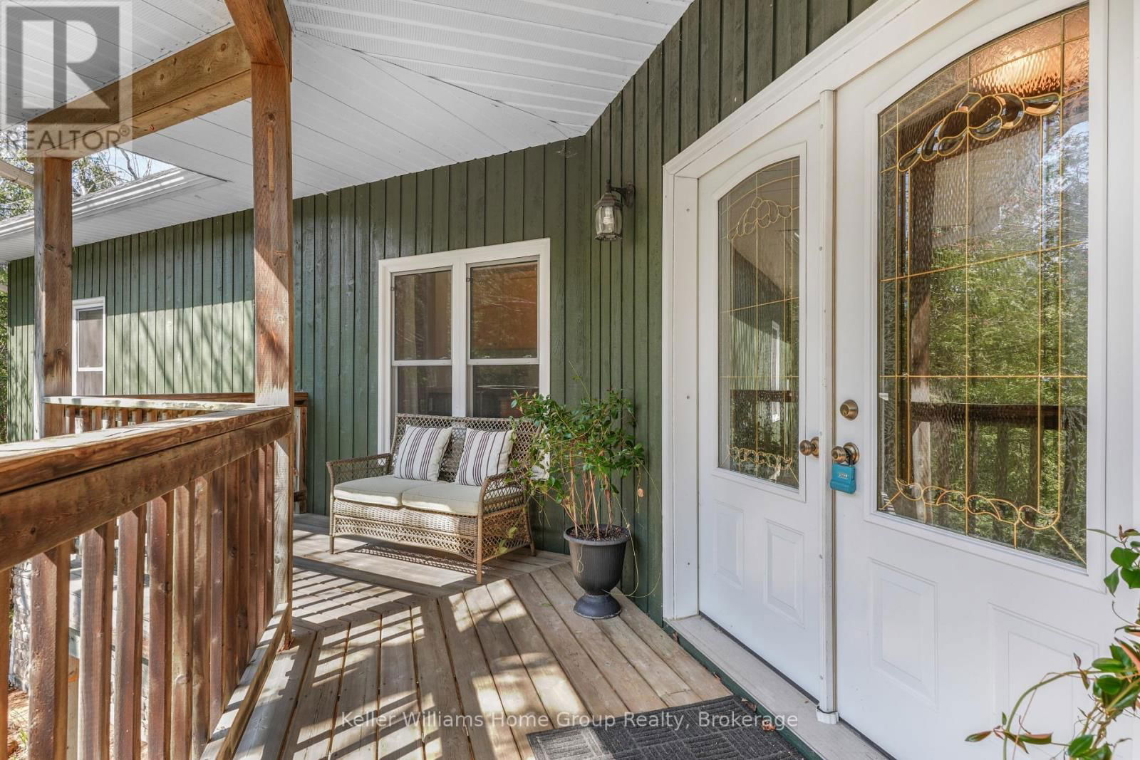 124 NELSON DRIVE Image 10