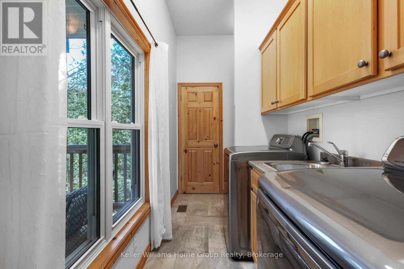 124 NELSON DRIVE Image 13