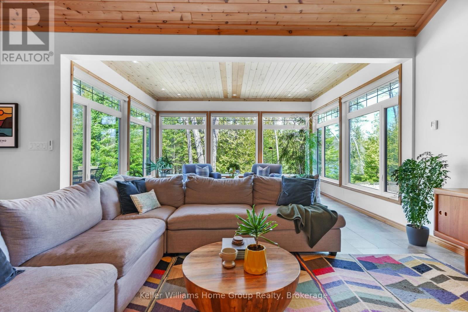 124 NELSON DRIVE Image 15