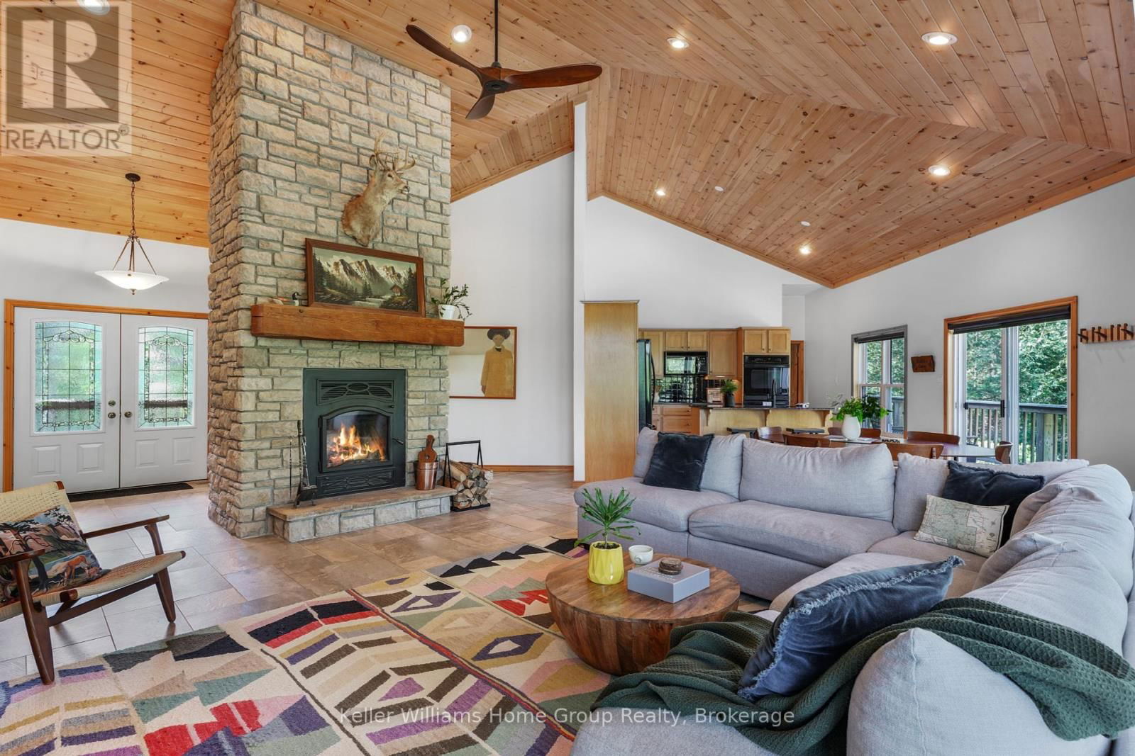 124 NELSON DRIVE Image 16