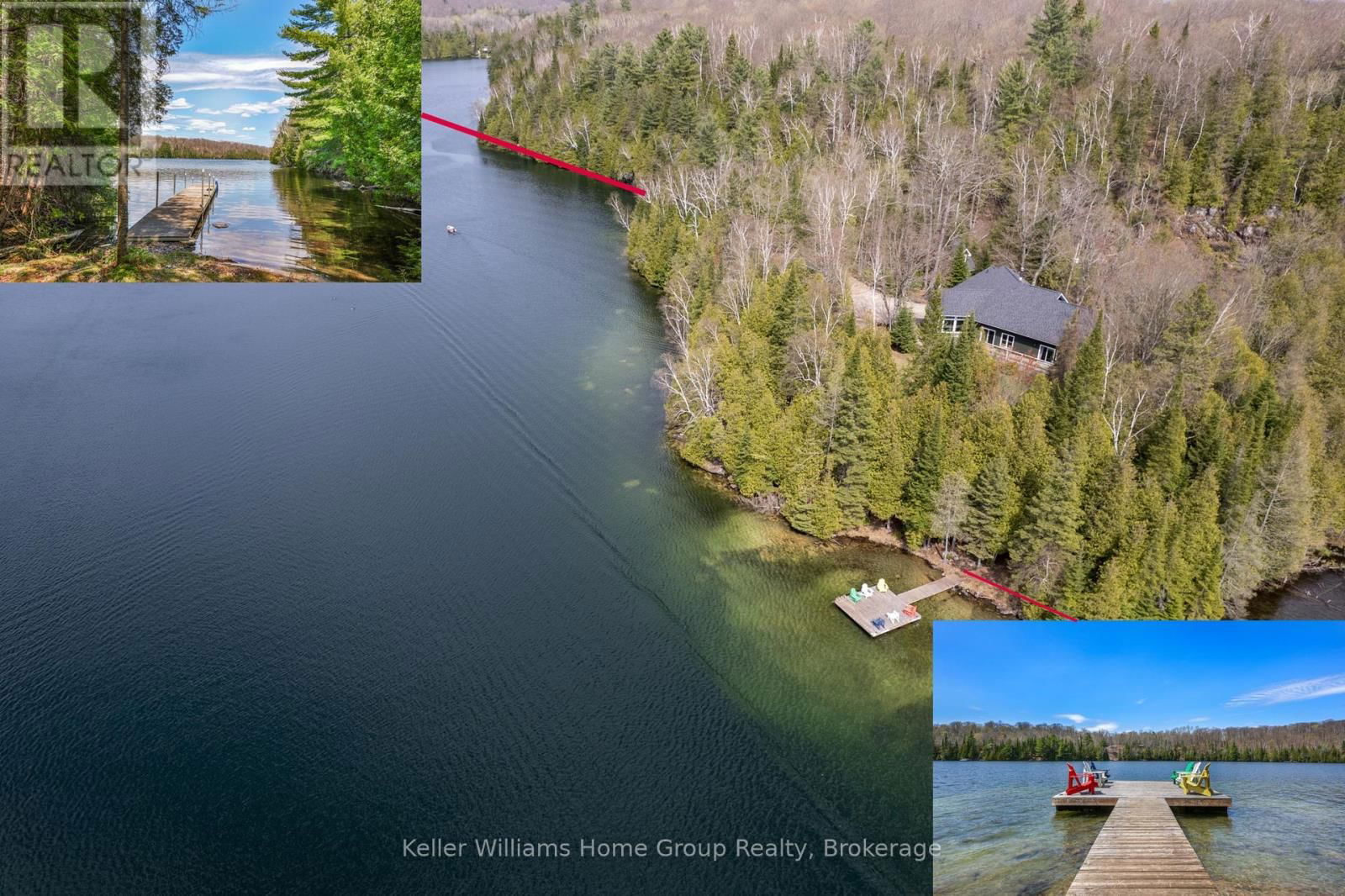 124 NELSON DRIVE Image 2